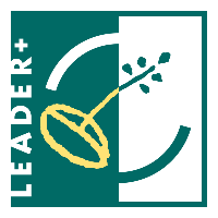 Leader